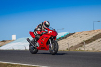 motorbikes;no-limits;november-2019;peter-wileman-photography;portimao;portugal;trackday-digital-images